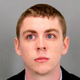 Image for article titled Why did it take law enforcement so long to release the Stanford rapist’s mug shots?